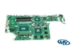 Main Acer AN515-53 i7-8750H GTX 1050Ti