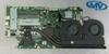Main Acer A315-41 AMD Ryzen 3
