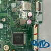 Main Acer Nitro AN515-42