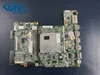 Main Acer One 14 Z1402, MBPNDBU144