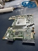 Main Acer One 14 Z1402, MBPNDBU144