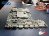 Main Acer One 14 Z1402, MBPNDBU144
