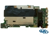 Main Acer SF315-41 SF315-41G
