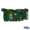 Main Acer SF315-41 SF315-41G