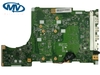 Main Acer SF315-52
