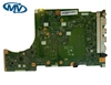 Main Acer SF315-52 i5-8250U