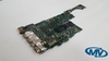 Main Acer Swift 3 SF314-55 i5 8265U