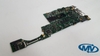 Main Acer Swift 3 SF314-55 i5 8265U
