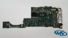 Main Acer Swift 3 SF314-52