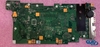 Main Acer Swift SF315-51