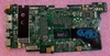 Main Acer Swift SF315-51