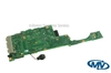 Main Acer Swift 3 SF314-52
