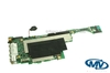Main Acer Swift 3 SF314-52