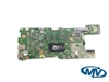 Main Acer Swift 3 SF314-51
