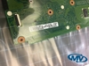 Main Asus X512DK