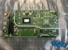 Main Asus F512D X512DK