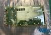 Main Asus X512D X512DA