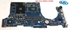 Main Asus FX504