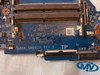 Main Asus FX504