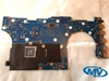 Main Asus FX504
