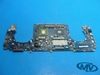 Main Asus ROG GL502V GL502VS