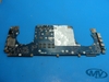 Main Asus ROG GL502V GL502VS