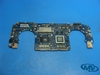 Main Asus ROG GL502VT
