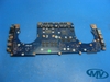 Main Asus ROG GL502VT