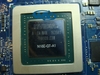Main Asus ROG GL502VT