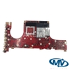 Main Asus GL504GM GL504GW GL504GS