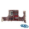 Main Asus GL504GM GL504GW GL504GS