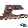 Main Asus GL504GM GL504GW GL504GS