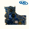 main asus gl552 i7-6700 vga rời