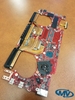 Main ASUS ROG GL703GE GL703GS GL703GM