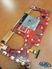 Main ASUS ROG GL703GE GL703GS GL703GM