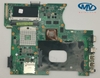 Main Asus K42 A42 K42F K42E K42A K42J - SLGZS / HM55
