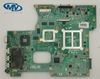Main Asus K42 A42 K42F K42E K42A K42J - SLGZS / HM55