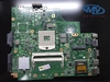 Main Asus K43 K43E K43SD K43A K43SA K43SV - SLJ4P / HM65