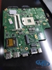 Main Asus K43 K43E K43SD K43A K43SA K43SV - SLJ4P / HM65