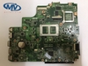 Main Asus K43 K43E K43SD K43A K43SA K43SV - SLJ4P / HM65