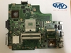 Main Asus K43 K43E K43SD K43A K43SA K43SV - SLJ4P / HM65