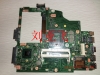 Main Asus K43 K43E K43SD K43A K43SA K43SV - SLJ4P / HM65