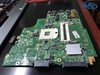 Main Asus K43 K43E K43SD K43A K43SA K43SV - SLJ4P / HM65