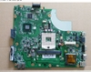 Main Asus K43L X44H X84H K84L K43L K43LY SLJ4P / HM65 GM