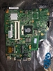Main Asus K43 K43E K43SD K43A K43SA K43SV - SLJ4P / HM65
