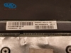 Main Asus K501L  K501LX K501LB