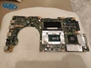 Main Asus K501L  K501LX K501LB