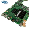 Main Asus K551L  S551LB S551LN