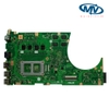 Main Asus K551L  S551LB S551LN