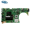 Main Asus K551L  S551LB S551LN